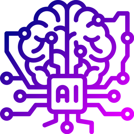 AI by Design
