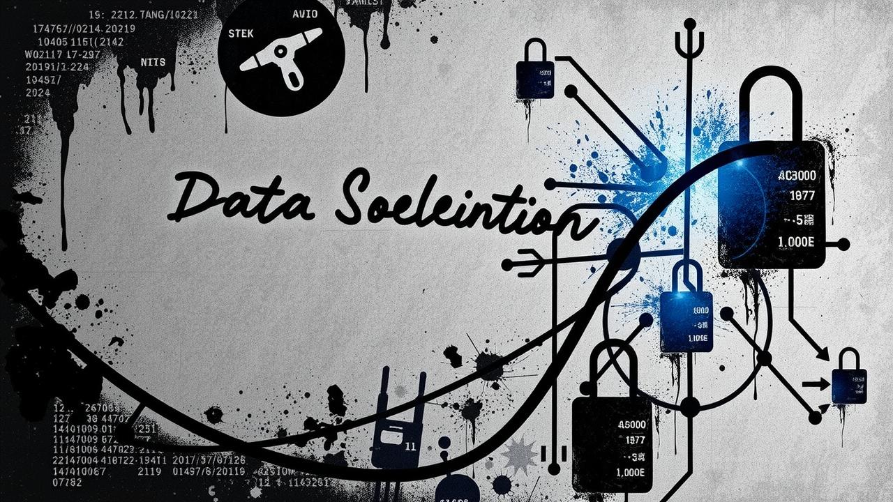 Cosa si intende con sovranità del dato quando si parla di Intelligenza Artificiale